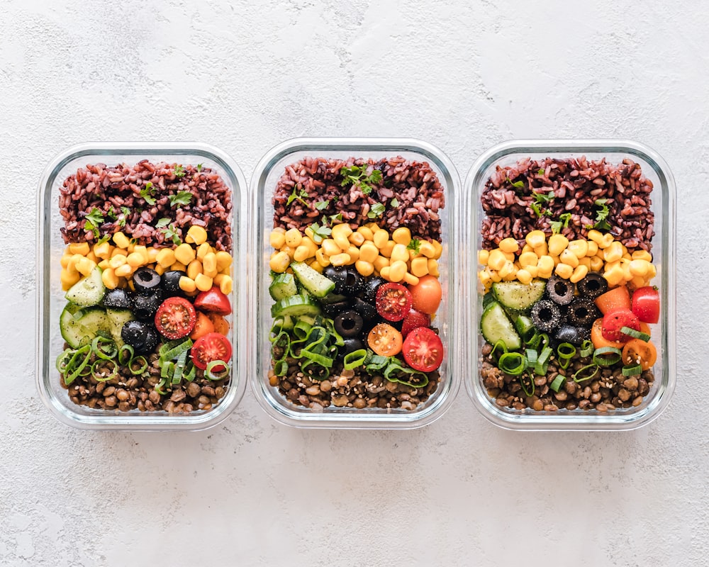Bienestar emocional y nutrición